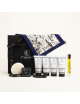 Discover Casanera Gourmet Gift Set