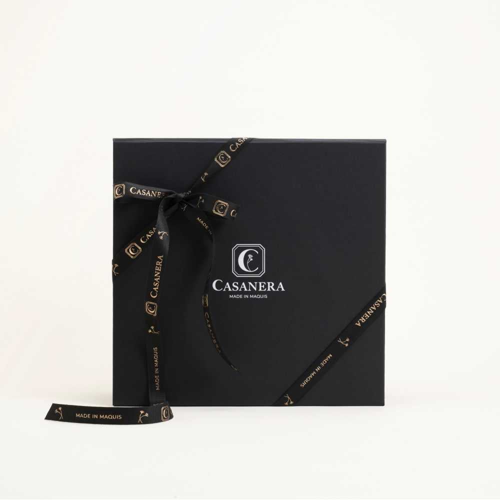 Gourrmet In Casa gift set