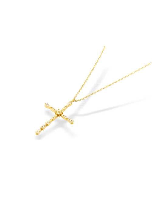 Collier Niculina