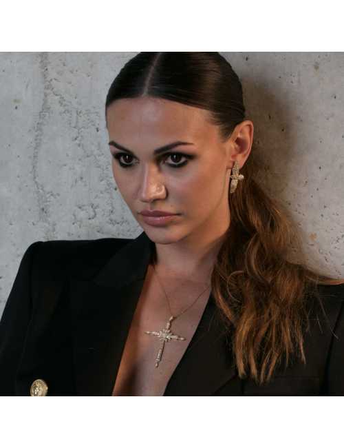 Collier Maria