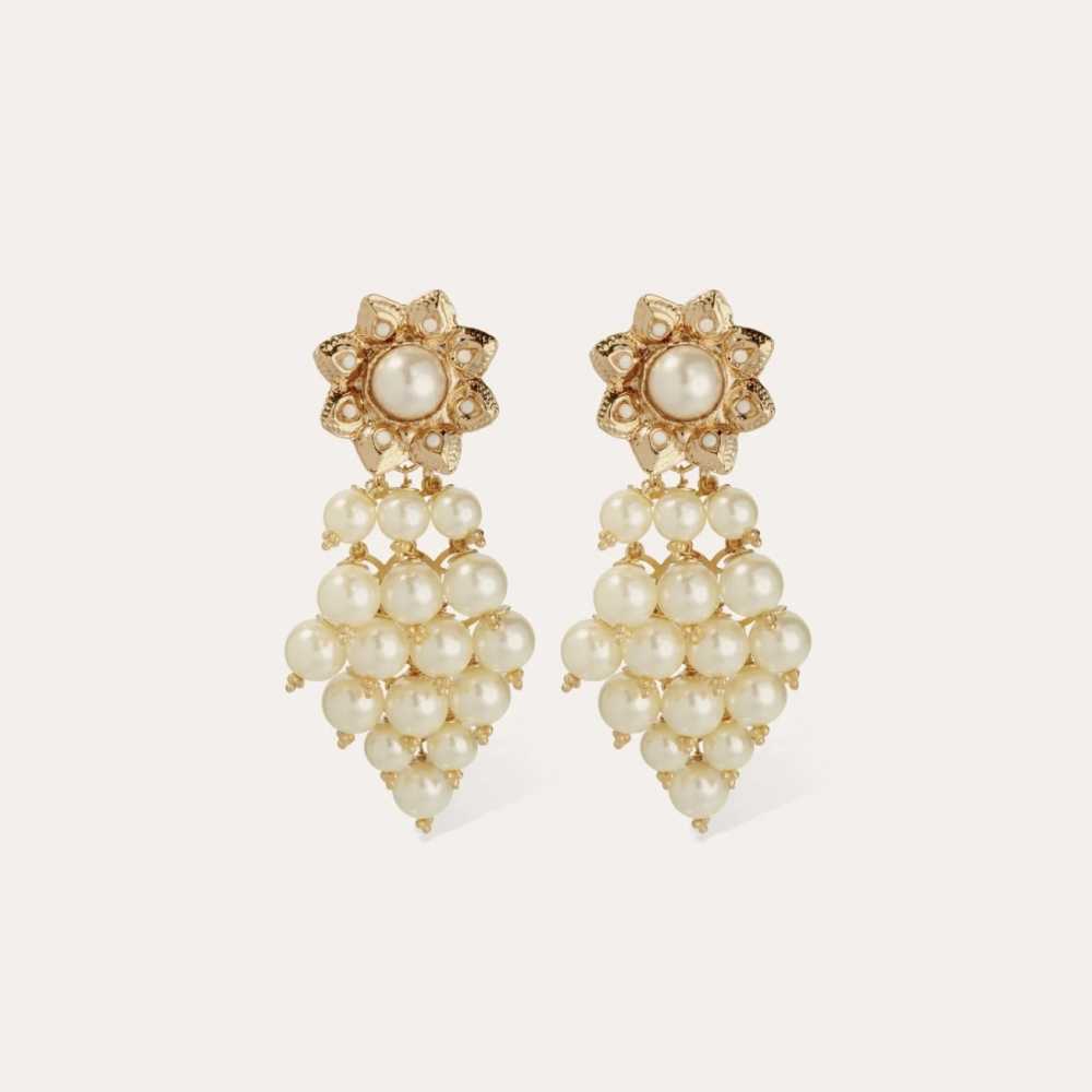 copy of Leonie Earrings