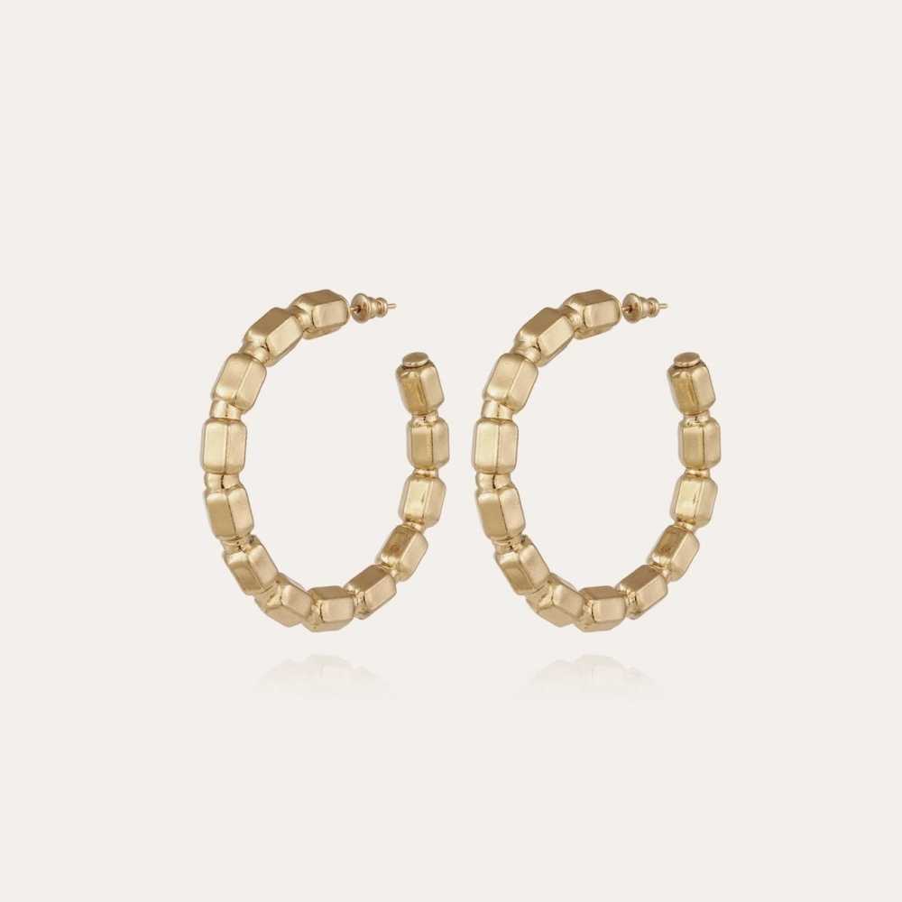 copy of Décalcia Earrings