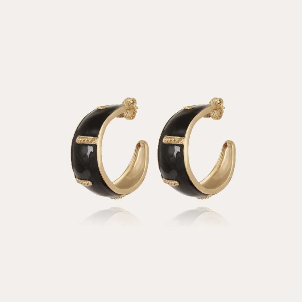 copy of Cophea Stud Earrings