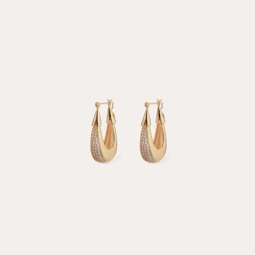 copy of Idra Earrings