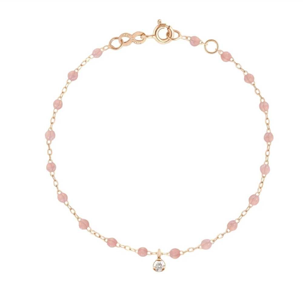 Bracelet blush gigi suprême...