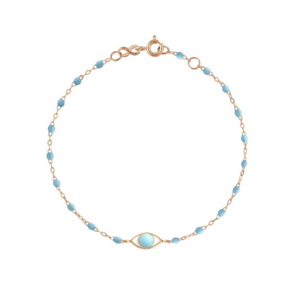 Bracelet Classique Gigi Eye...