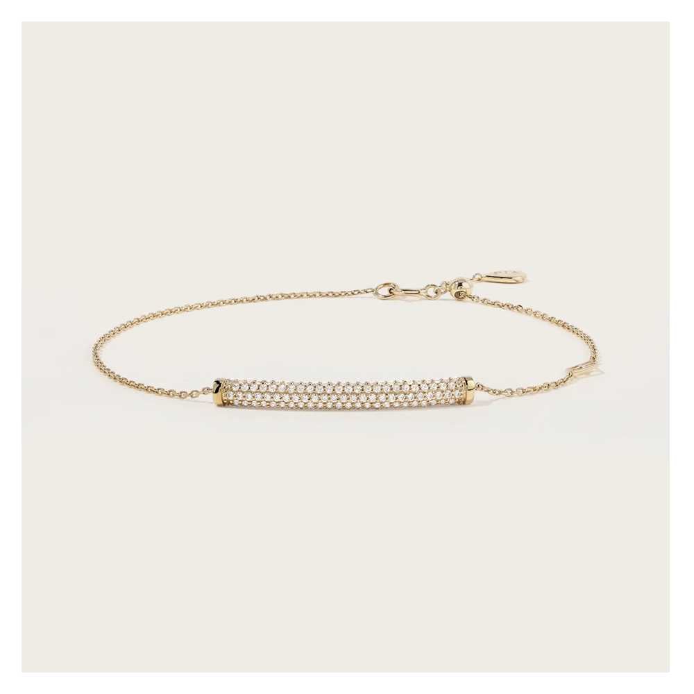 Bracelet Nailla