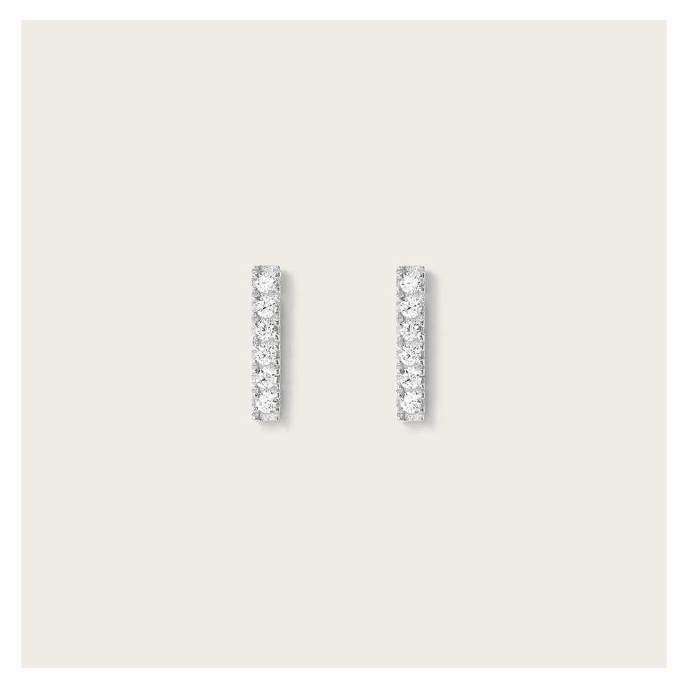 Boucles D'oreilles Elene