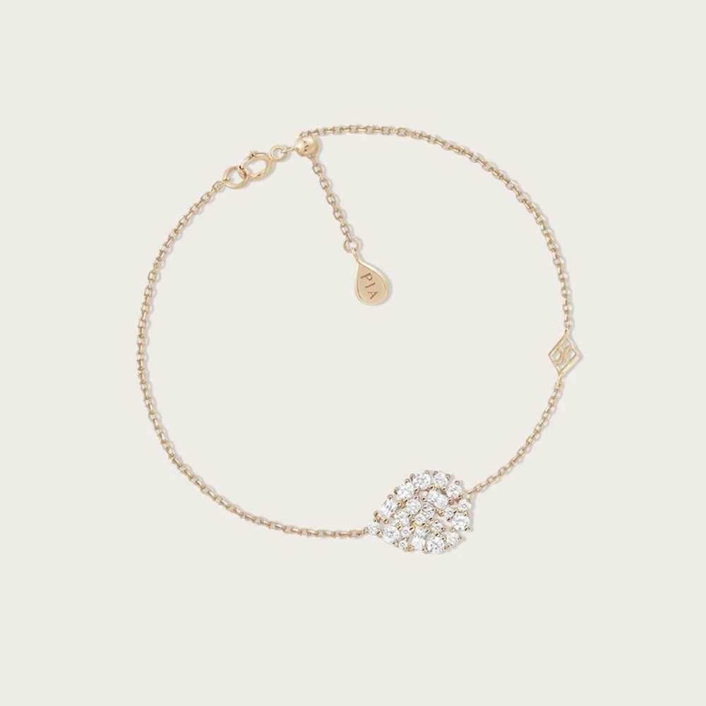 Bracelet Paloma