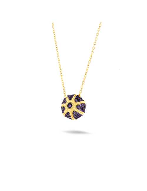 Tanzania Mini Sea Urchin...