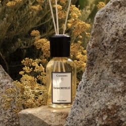 Immortelle