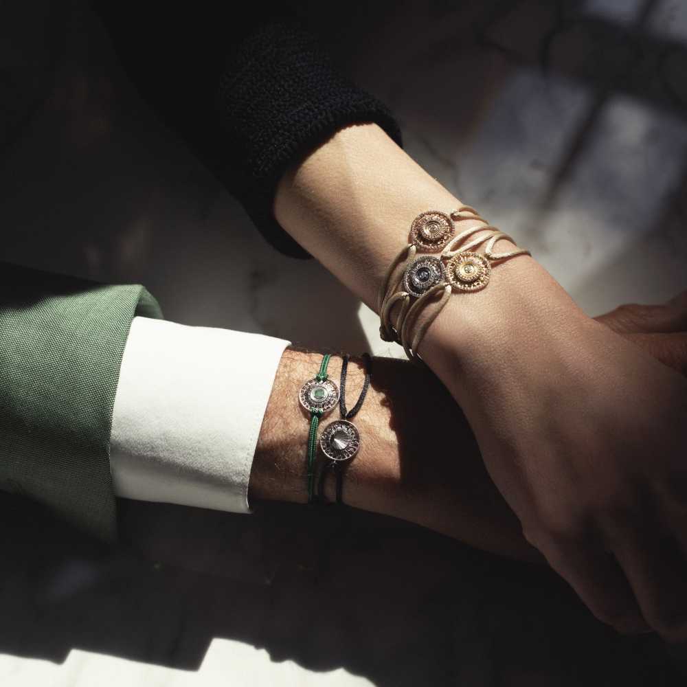copy of Diana Bracelet