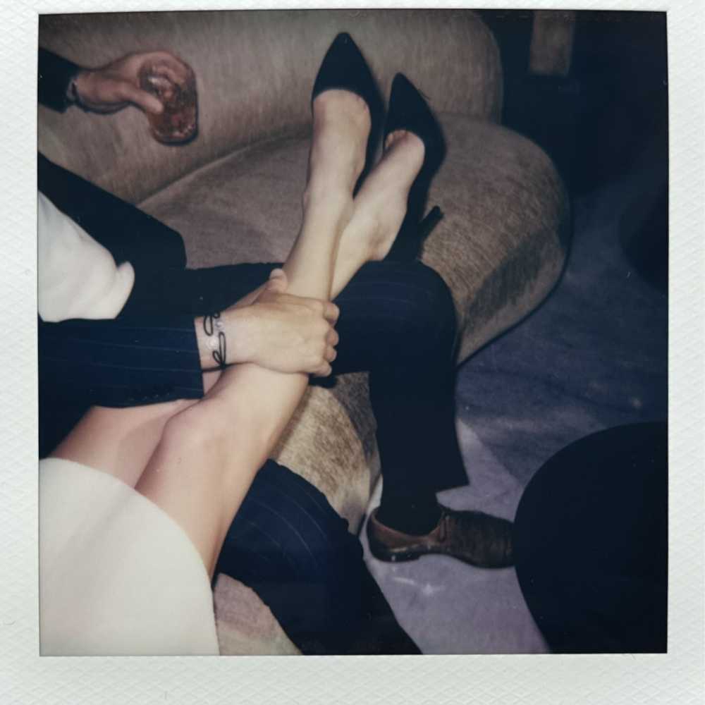 copy of Diana Bracelet