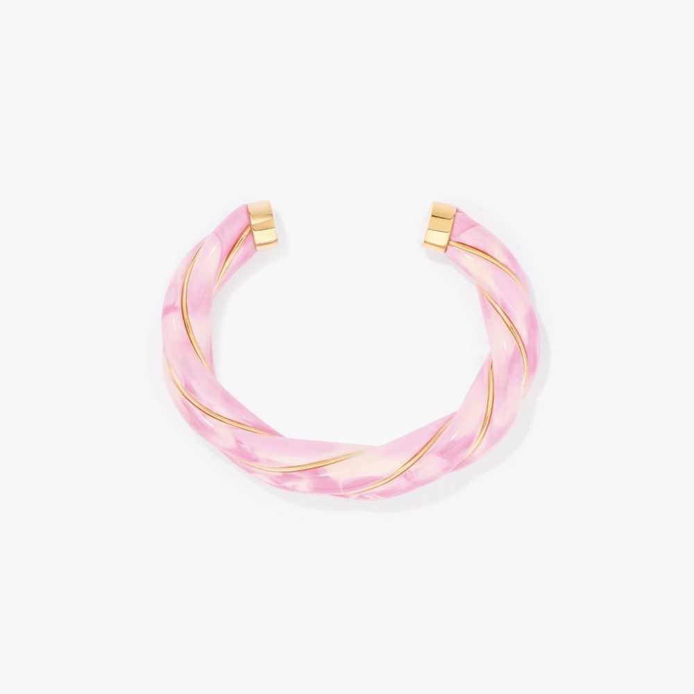 Diana Cuff