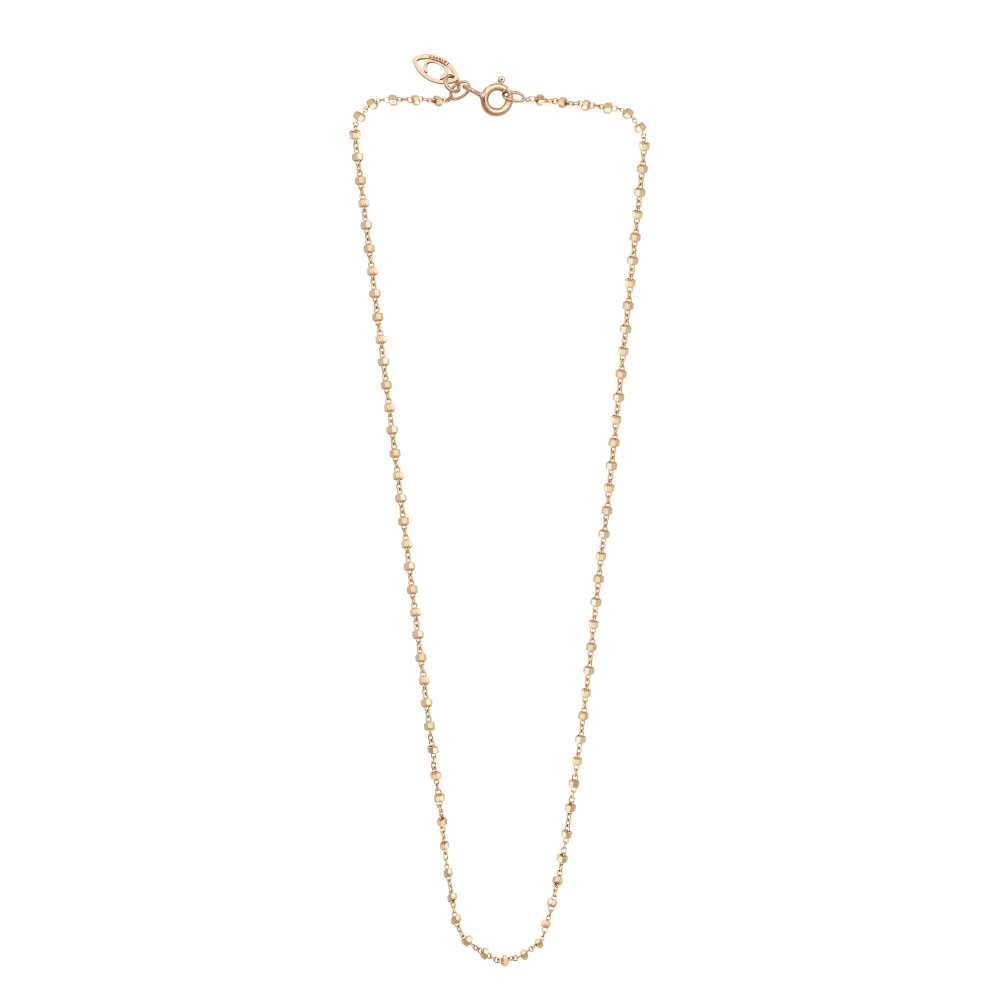 Diamond Chain 50cm