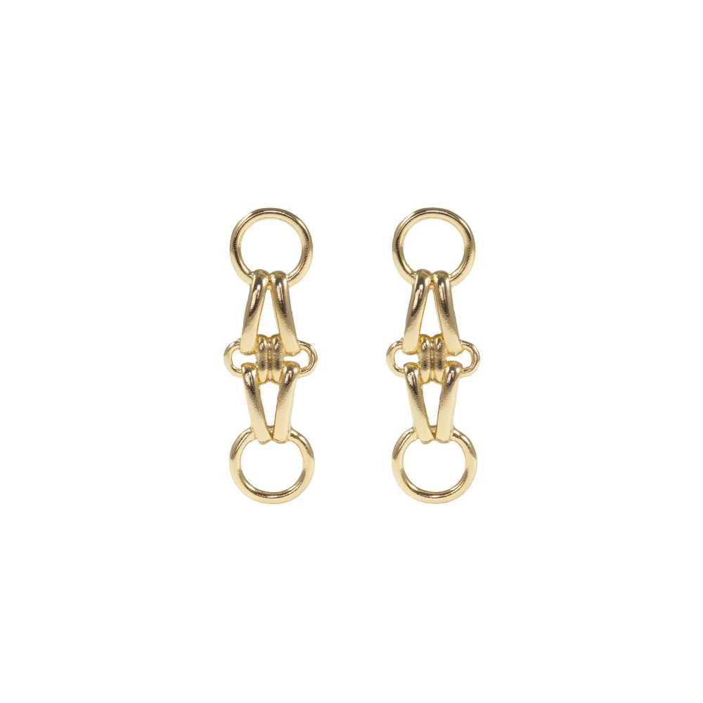 copy of Hybrid Earrings PM...