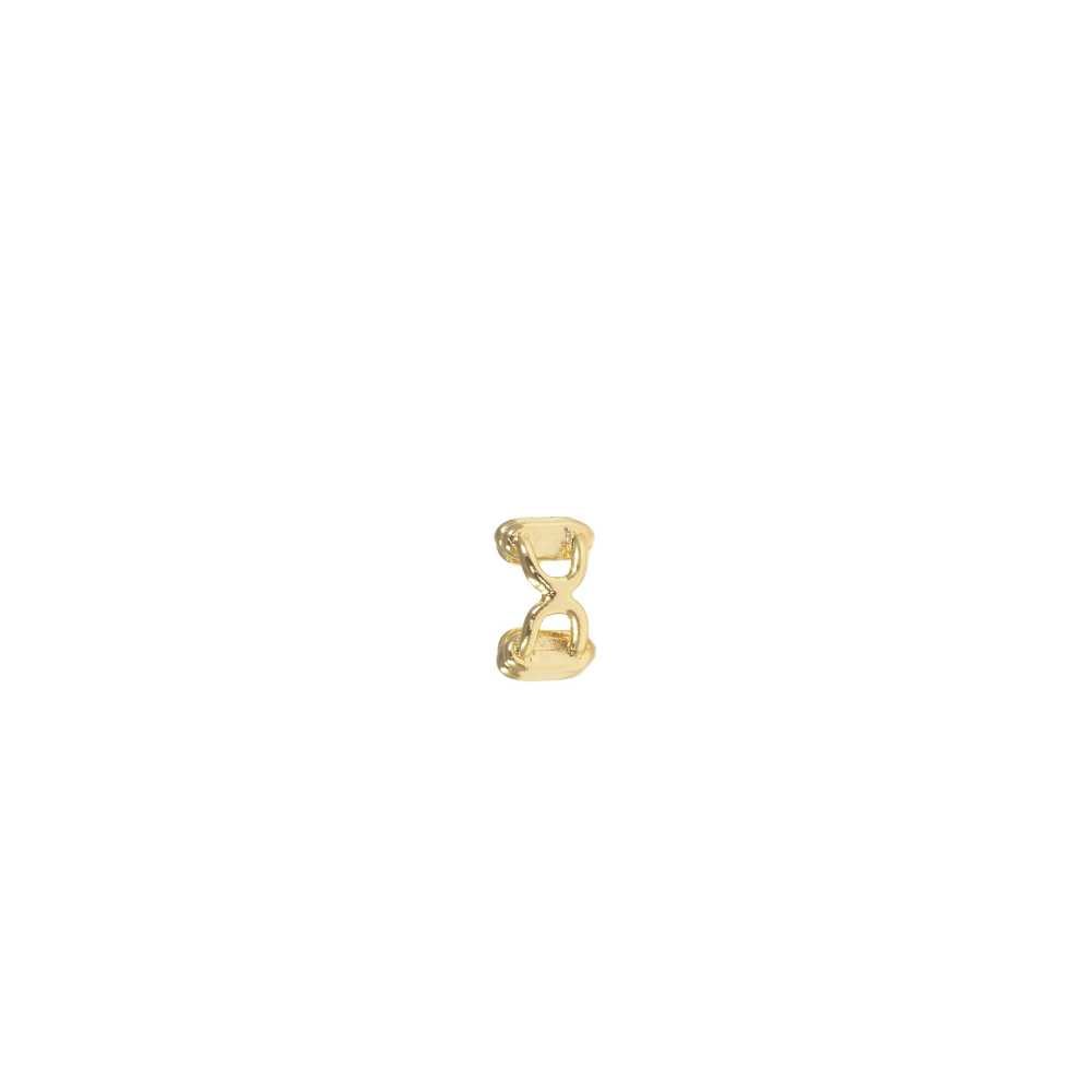 copy of Hybrid Earrings PM...