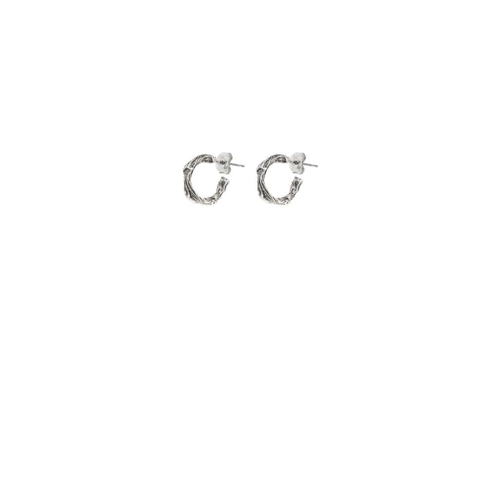 copy of Earcuff Unbridled Gold