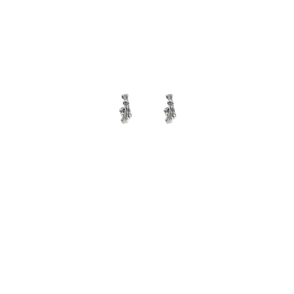 copy of Earcuff Unbridled Gold