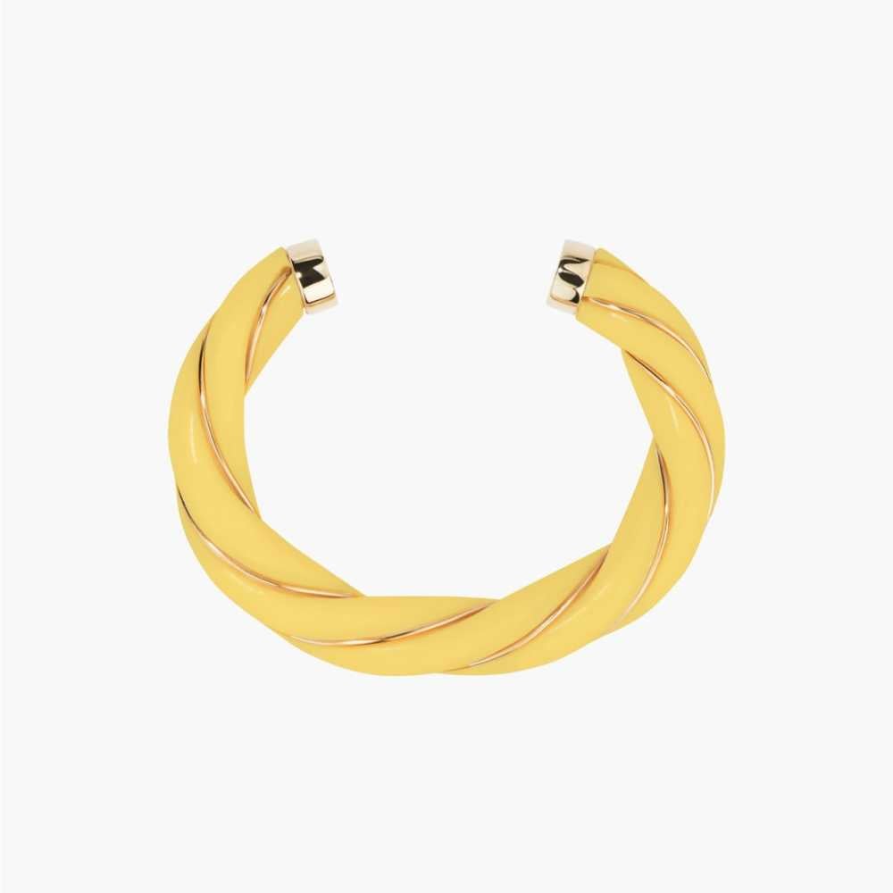 Diana Cuff