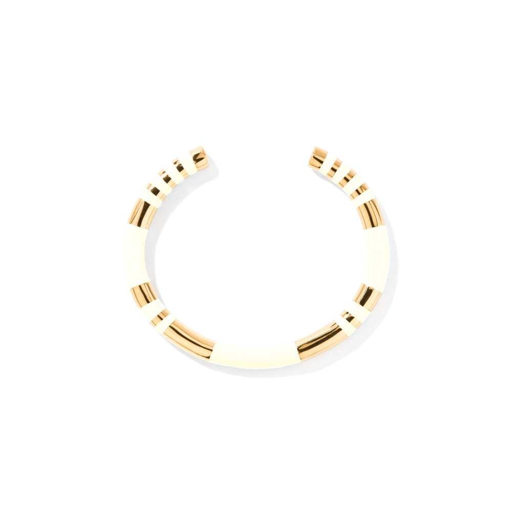 Jonc Positano AURELIE BIDERMANN - 6