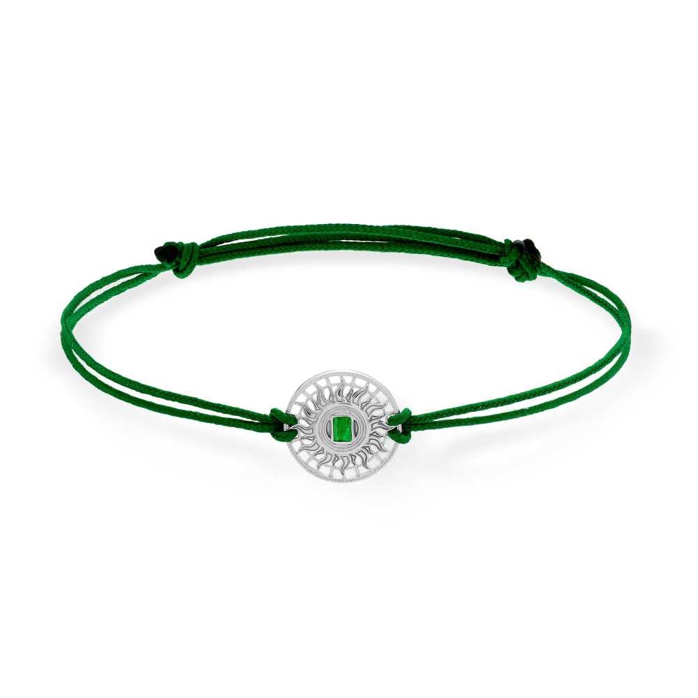 copy of Diana Bracelet