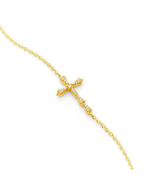 Bracelet Niculinuccia