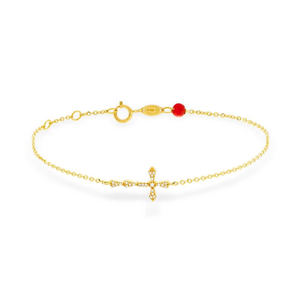 Bracelet Niculinuccia