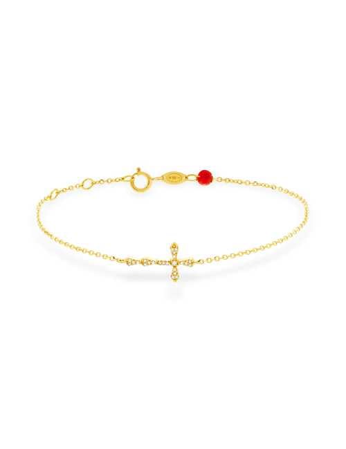 Bracelet Niculinuccia