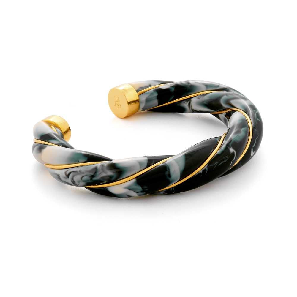 Jonc Diana exclusivité 15...