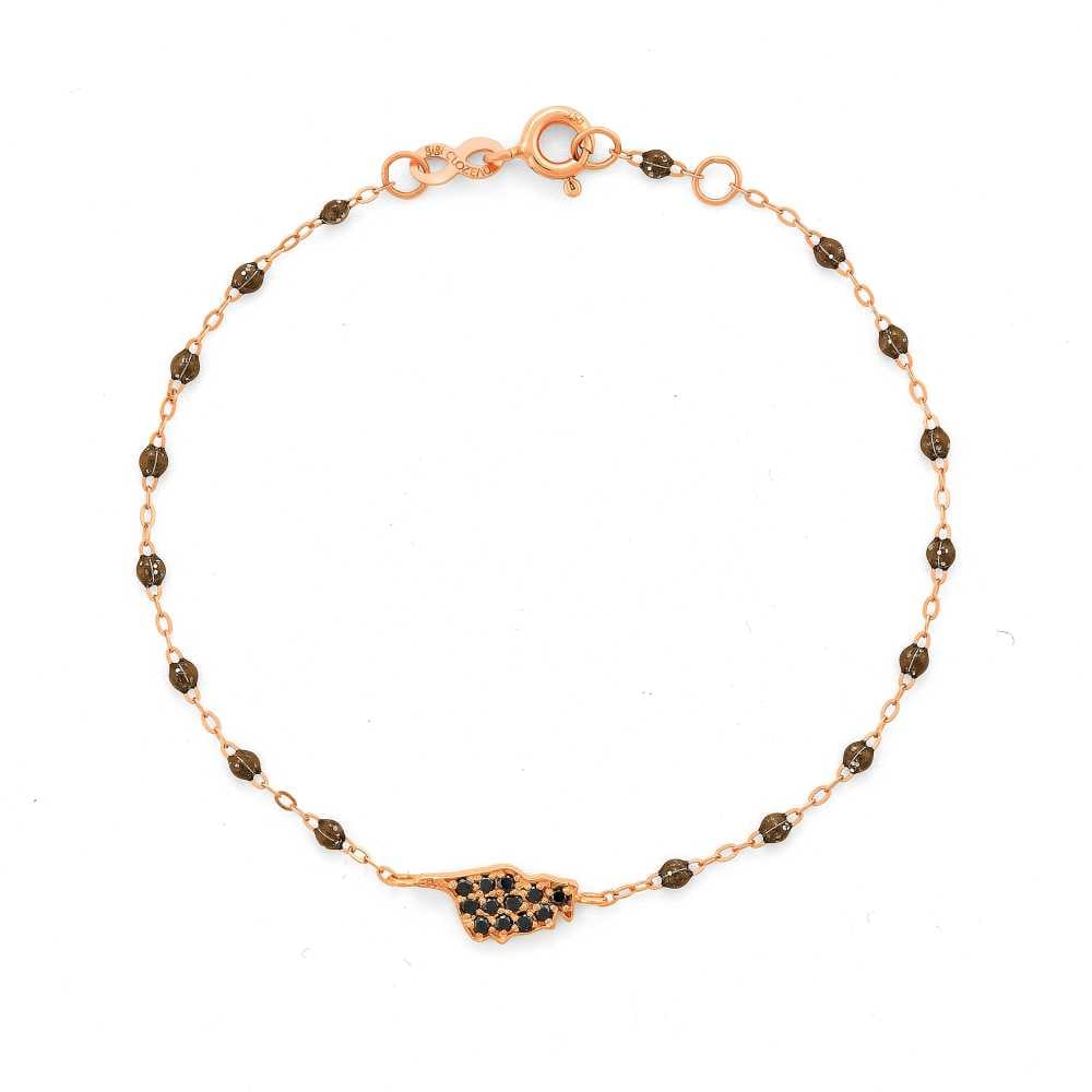Corse Quartz DB Exclusive...