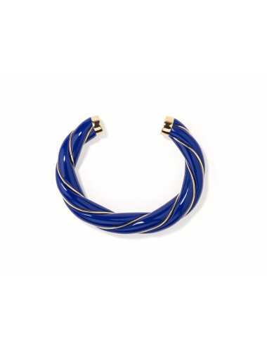 Jonc Diana AURELIE BIDERMANN - 6