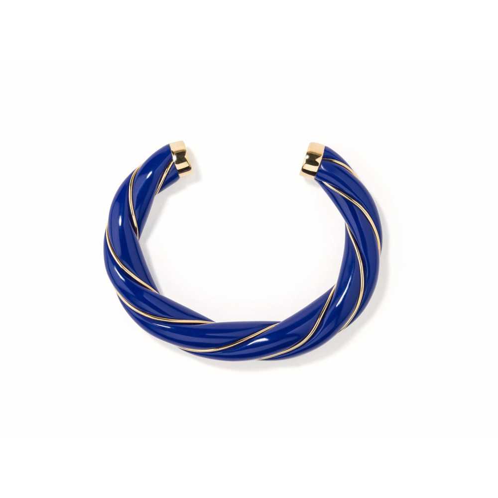 Jonc Diana AURELIE BIDERMANN - 6