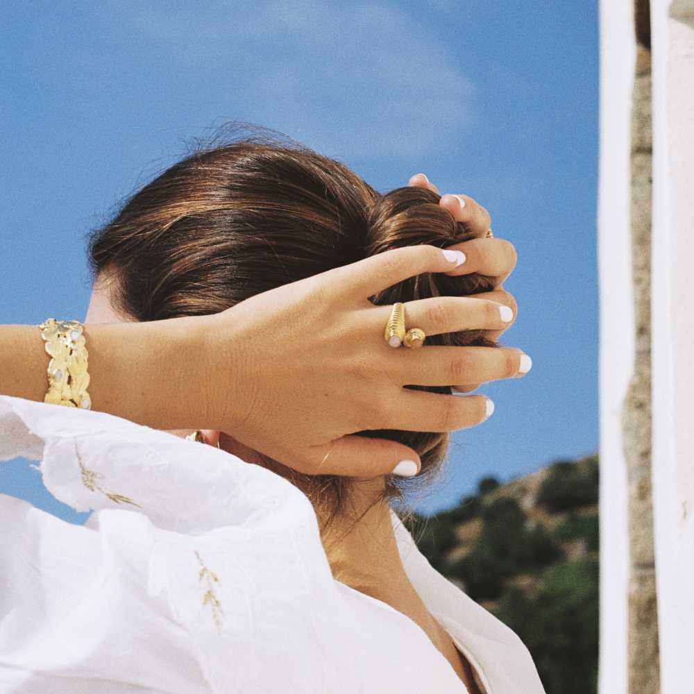 Bella Ring