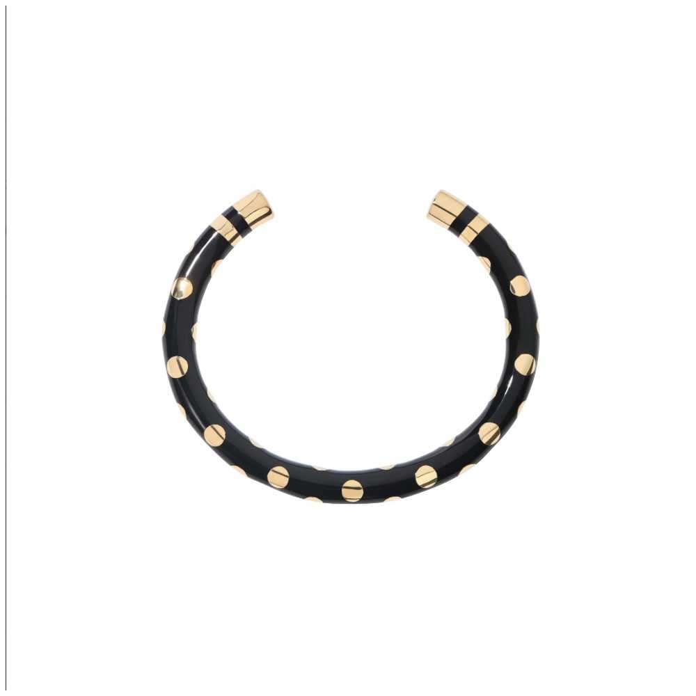 copy of Positano Stud GM