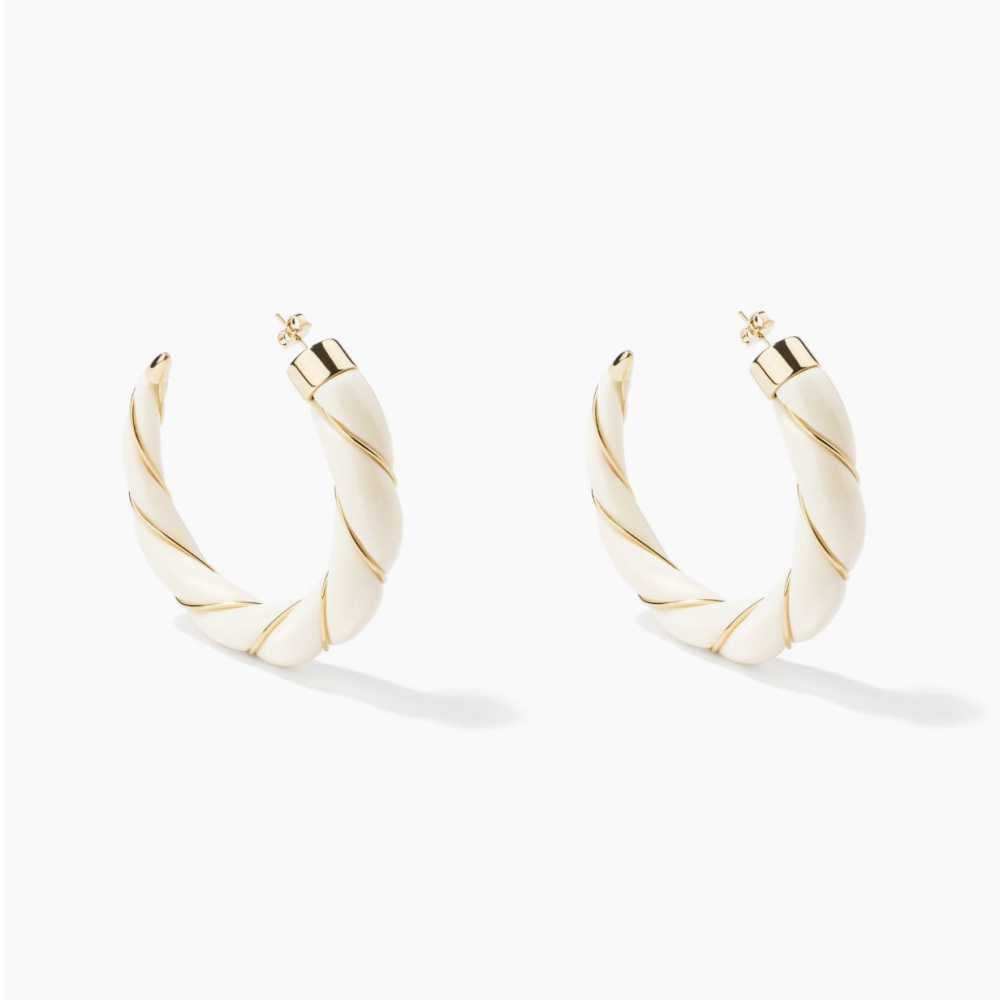 copy of Rosario Earrings