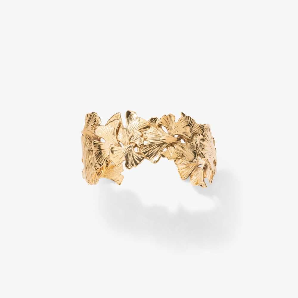 Bracelet Tangerine