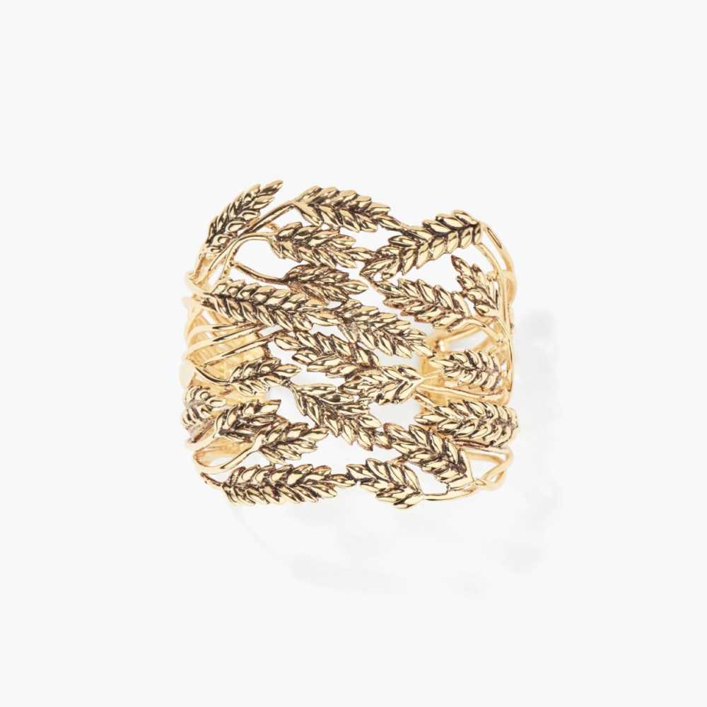 copy of PM Lace Cuff