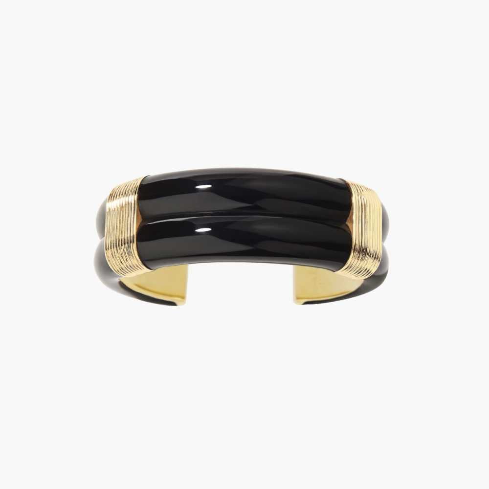 copy of Wheat Cuff