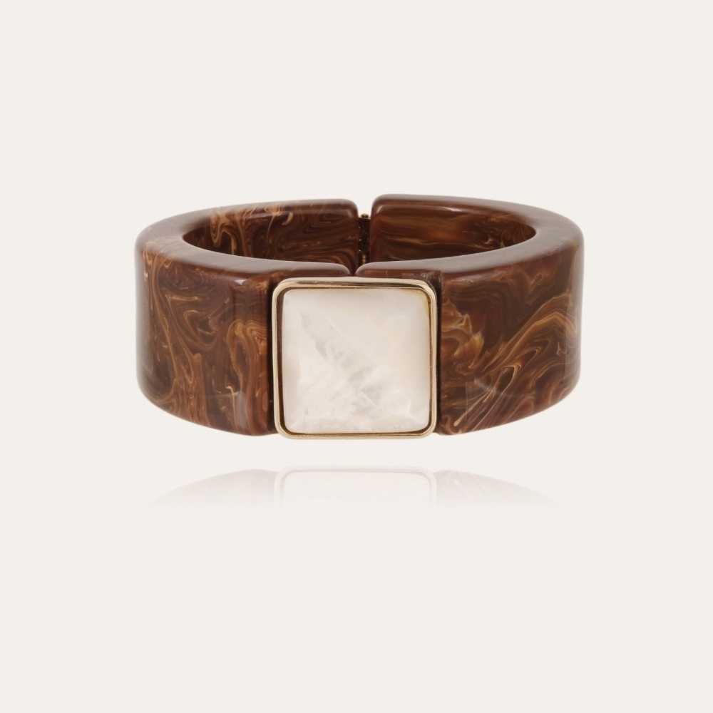 Bracelet Arty Bis
