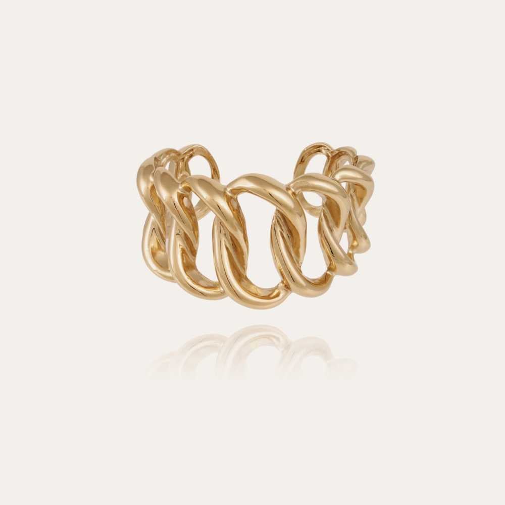 copy of BRONX RING