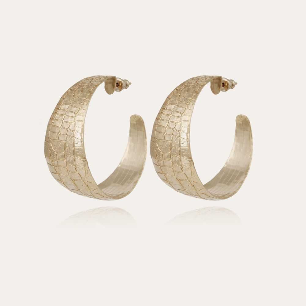 copy of Bracelet Wild