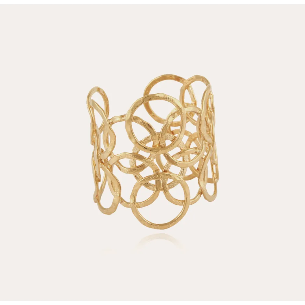 copy of Bracelet Wild