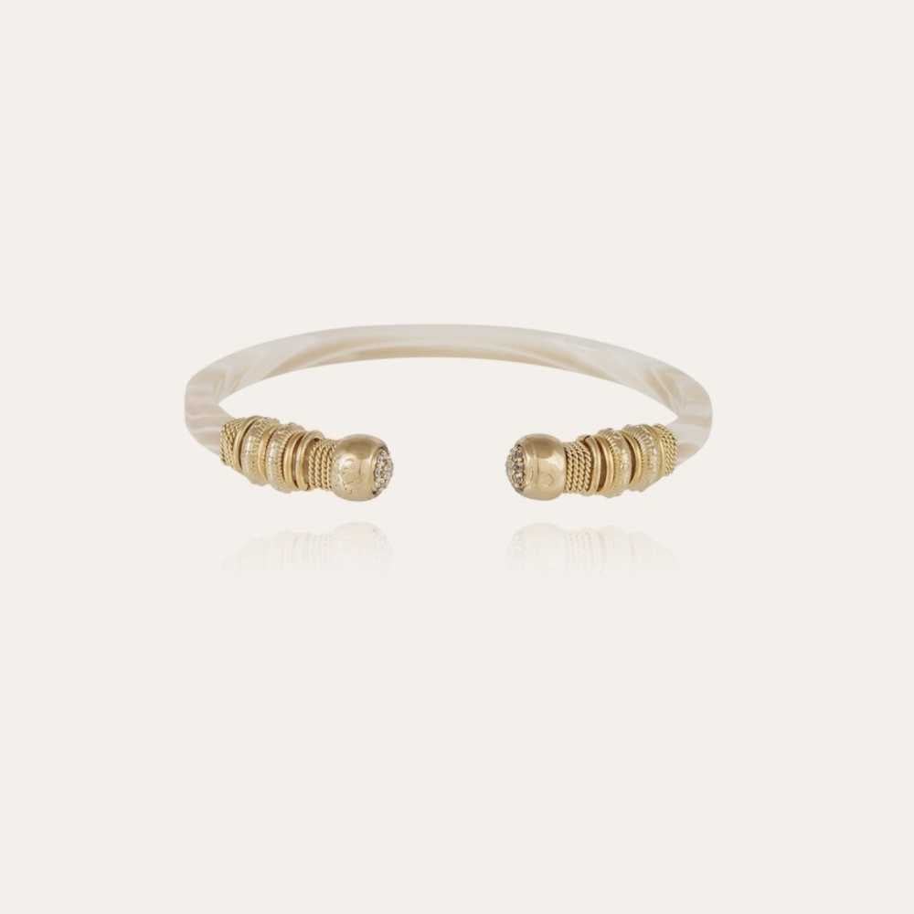 Bracelet Sari Strass