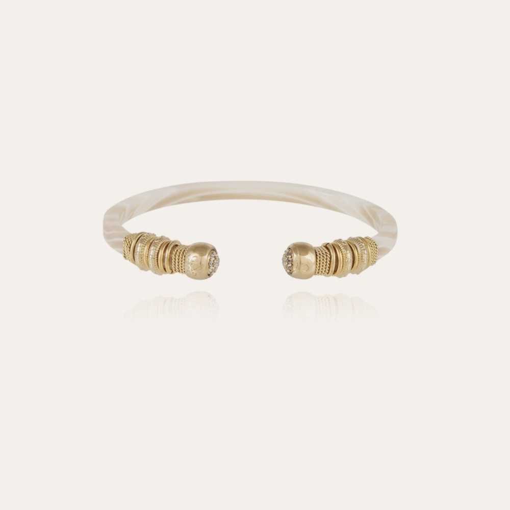 copy of Olympia Bracelet