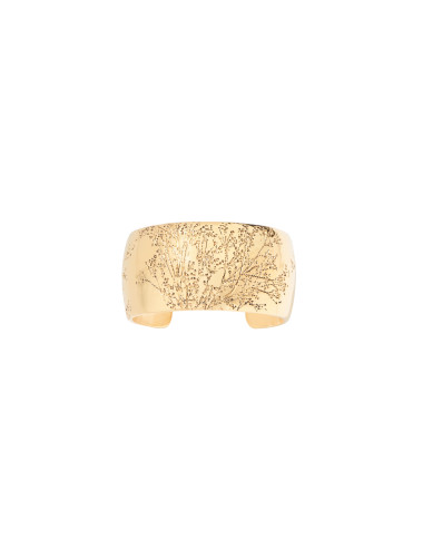 Hermione cuff AURELIE BIDERMANN - 1