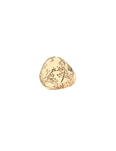 Hermione ring AURELIE BIDERMANN - 1