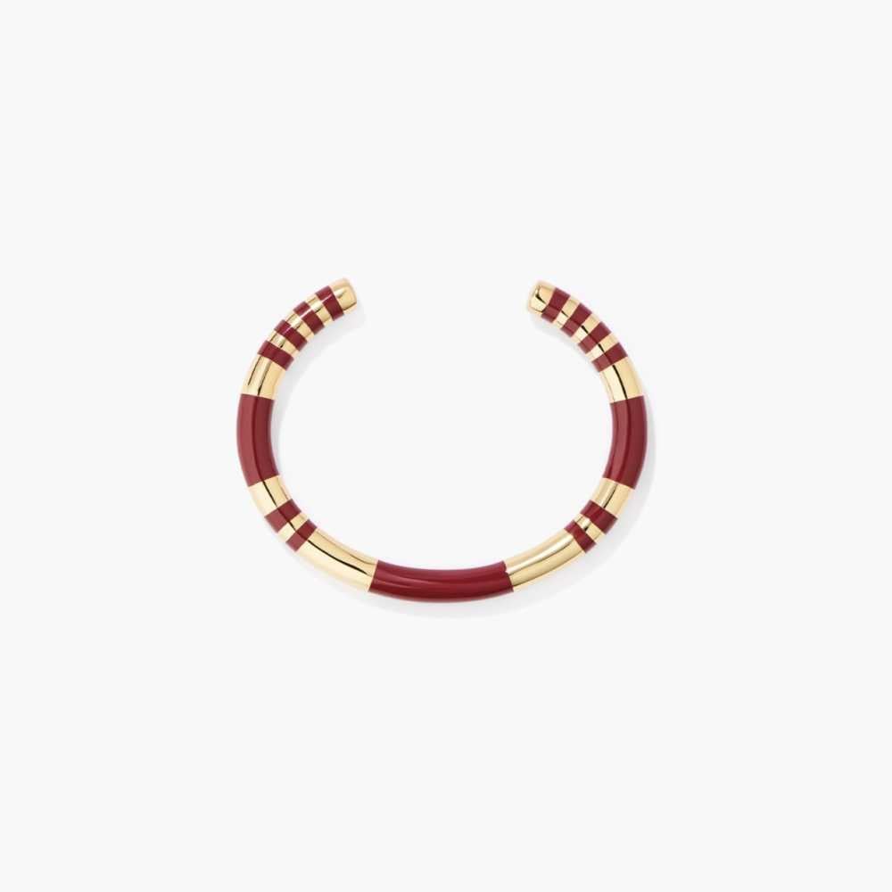 Positano Cuff