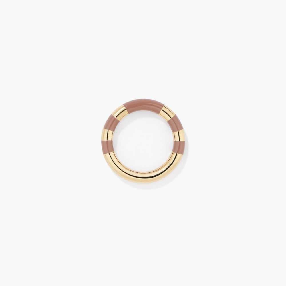 copy of Ivory Positano Ring