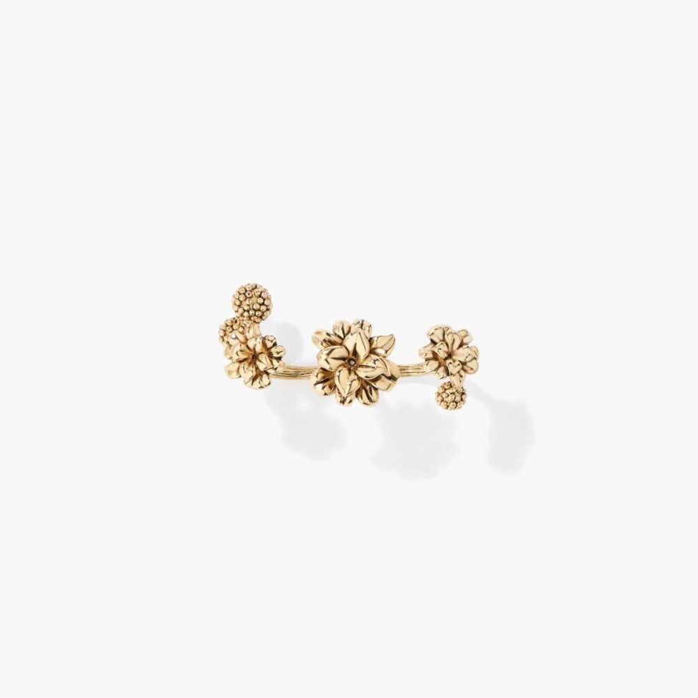 copy of Anthos Ring